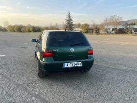 VW Golf 1.9TD?, снимка 11