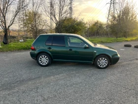 VW Golf 1.9TD?, снимка 4