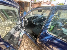 VW Golf 3 | Mobile.bg    5