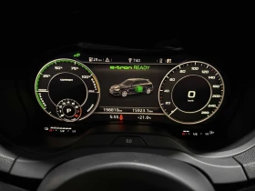 Audi A3 * Technik * CARFAX * БЕЗ ПЪРВОНАЧАЛНА ВНОСКА - 22300 лв. / 11401.81 € - 10796173 7