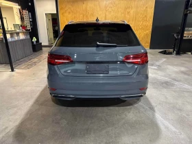 Audi A3 * Technik * CARFAX * БЕЗ ПЪРВОНАЧАЛНА ВНОСКА - 22300 лв. / 11401.81 € - 10796173 5