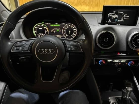 Audi A3 * Technik * CARFAX * БЕЗ ПЪРВОНАЧАЛНА ВНОСКА - 22300 лв. / 11401.81 € - 10796173 9