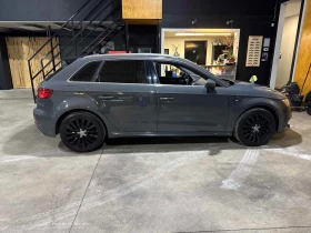 Audi A3 * Technik * CARFAX * БЕЗ ПЪРВОНАЧАЛНА ВНОСКА - 22300 лв. / 11401.81 € - 10796173 4