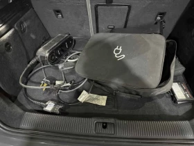 Audi A3 * Technik * CARFAX * БЕЗ ПЪРВОНАЧАЛНА ВНОСКА - 22300 лв. / 11401.81 € - 10796173 12