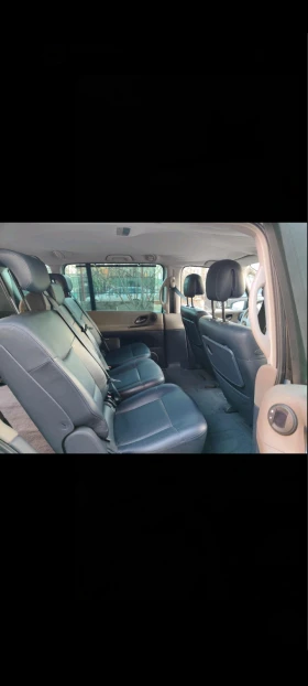 Renault Espace 3.0 | Mobile.bg � ����� ������ 6