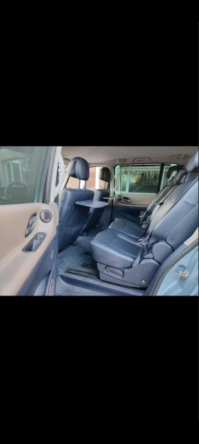 Renault Espace 3.0 | Mobile.bg � ����� ������ 3