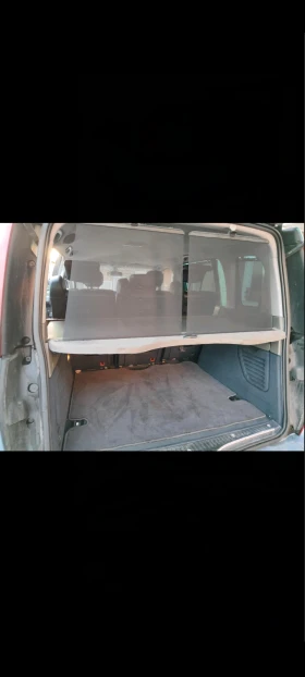 Renault Espace 3.0 | Mobile.bg � ����� ������ 9