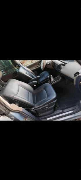 Renault Espace 3.0 | Mobile.bg � ����� ������ 11