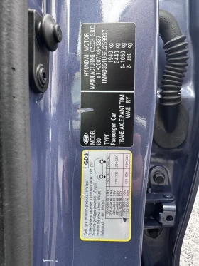 Hyundai I30 CRDi 16V, снимка 8