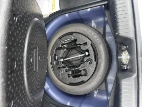 Hyundai I30 CRDi 16V, снимка 9