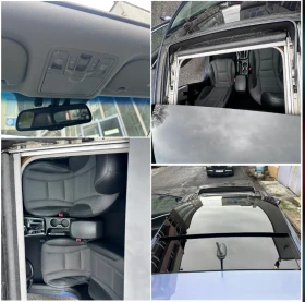 Hyundai I30 CRDi 16V, снимка 10