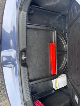 Hyundai I30 CRDi 16V, снимка 17