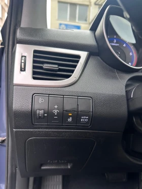 Hyundai I30 CRDi 16V, снимка 14
