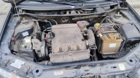 Fiat Punto, снимка 13