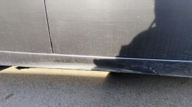 Fiat Punto, снимка 6