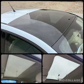 Fiat 500 1.4i/16V/100kc/6ck/ГАЗ/Панорама/Вс.платено! - 6750 лв. / 3451.22 € - 85486779 14