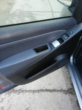 Fiat Idea 1, 4 ��������  | Mobile.bg � ����� ������ 9