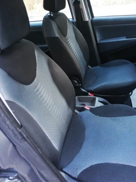 Fiat Idea 1, 4 ��������  | Mobile.bg � ����� ������ 14