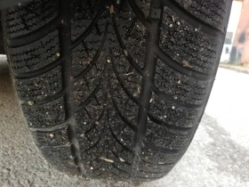 Fiat Idea 1, 4 ��������  | Mobile.bg � ����� ������ 7