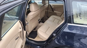 BMW 530 530xDrive/231кс/Нави/Автомат - 5500 € / 10757.07 лв. - 34570999 10