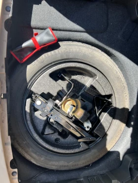 BMW 530 xDrive/231��/����/������� | Mobile.bg � ����� ������ 15