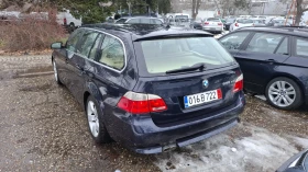 BMW 530 530xDrive/231кс/Нави/Автомат - 5500 € / 10757.07 лв. - 34570999 4