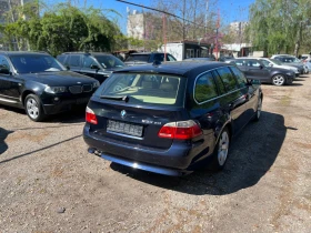 BMW 530 xDrive/231��/����/������� | Mobile.bg � ����� ������ 4