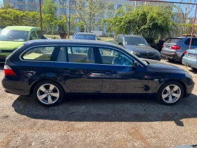 BMW 530 xDrive/231��/����/������� | Mobile.bg � ����� ������ 3