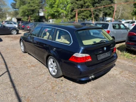 BMW 530 xDrive/231��/����/������� | Mobile.bg � ����� ������ 6