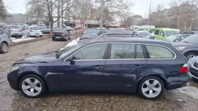 BMW 530 530xDrive/231кс/Нави/Автомат - 5500 € / 10757.07 лв. - 34570999 3