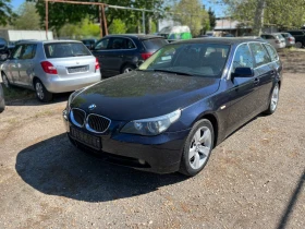 BMW 530 xDrive/231��/����/������� | Mobile.bg � ����� ������ 8
