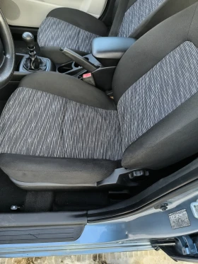 Kia Ceed 135000км. реални и проверени.Бензин/газ - 2200 € / 4302.83 лв. - 22764985 10