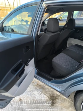 Kia Ceed 135000км. реални и проверени.Бензин/газ - 2200 € / 4302.83 лв. - 22764985 12