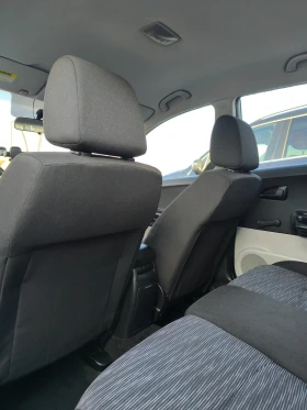 Kia Ceed 135000км. реални и проверени.Бензин/газ - 2200 € / 4302.83 лв. - 22764985 17