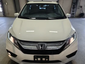 Honda Odyssey EX * CARFAX*  - 21900 € / 42832.68 лв. - 46006977 6