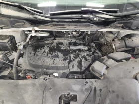 Honda Odyssey EX * CARFAX*  - 21900 € / 42832.68 лв. - 46006977 15