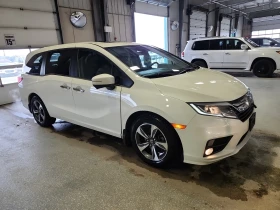 Honda Odyssey EX * CARFAX*  - 21900 € / 42832.68 лв. - 46006977 2