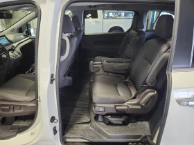 Honda Odyssey EX * CARFAX*  - 21900 € / 42832.68 лв. - 46006977 9