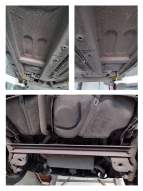 Suzuki Swift Sport EDITION - 3970 € / 7764.65 лв. - 57801724 14