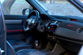 Suzuki Swift Sport EDITION - 3970 € / 7764.65 лв. - 57801724 8
