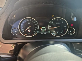 BMW 730 - 16000 € / 31293.28 лв. - 19863771 10