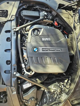 BMW 730 - 16000 € / 31293.28 лв. - 19863771 7