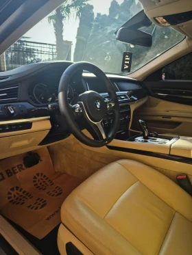 BMW 730 - 16000 € / 31293.28 лв. - 19863771 13