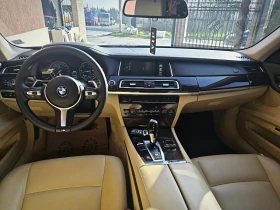 BMW 730 - 16000 € / 31293.28 лв. - 19863771 12