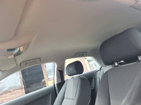 Audi A3 1.6 - 2650 € / 5182.95 лв. - 90488616 9