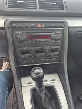 Audi A4 - 3800 € / 7432.15 лв. - 31413336 9