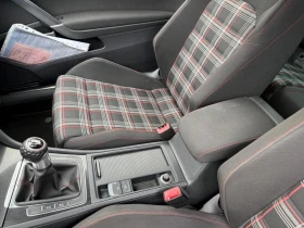 VW Golf undefined | Auto.bg — изображение 6