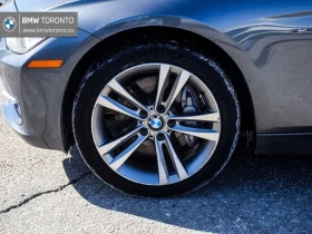 BMW 335 * 335i xDrive | HK Audio | Sunroof | Rear Camera | | Auto.bg — изображение 9