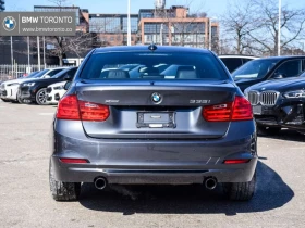 BMW 335 * 335i xDrive | HK Audio | Sunroof | Rear Camera | | Auto.bg — изображение 5