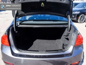 BMW 335 * 335i xDrive | HK Audio | Sunroof | Rear Camera | | Auto.bg — изображение 10